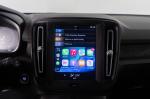 volvo-xc40-2023-hibrido-a-gasolina-1477cc