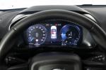 volvo-xc40-2023-hibrido-a-gasolina-1477cc