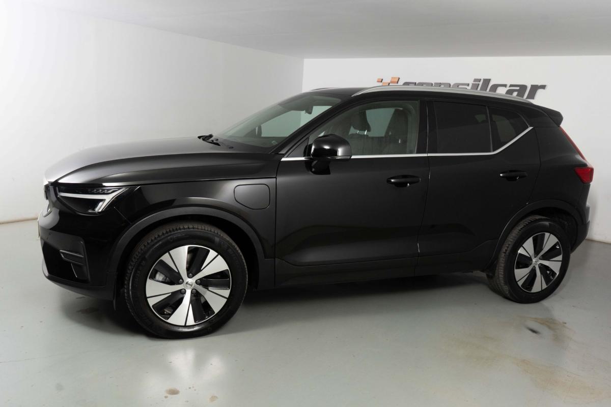 volvo-xc40-2023-hibrido-a-gasolina-1477cc