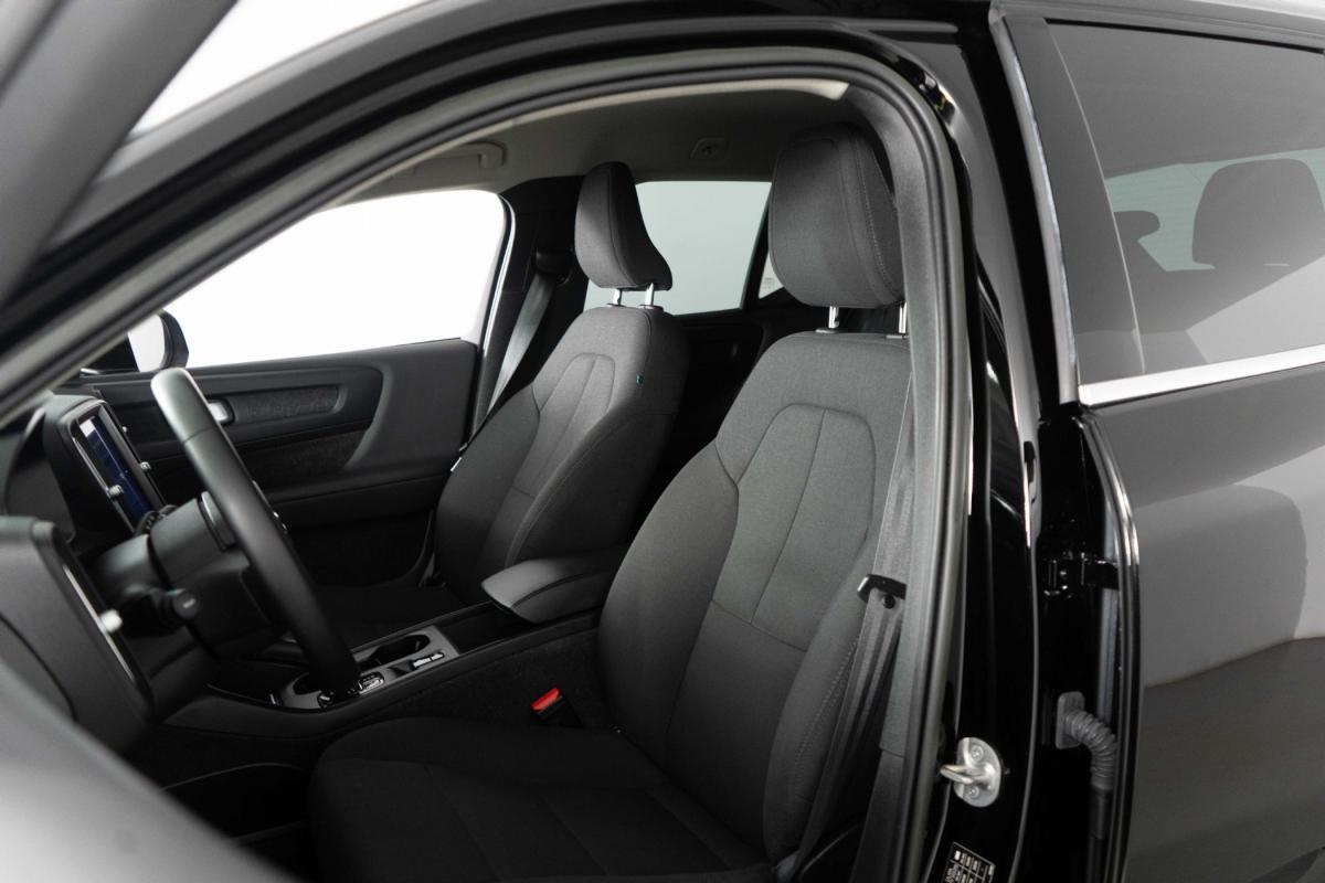 volvo-xc40-2023-hibrido-a-gasolina-1477cc