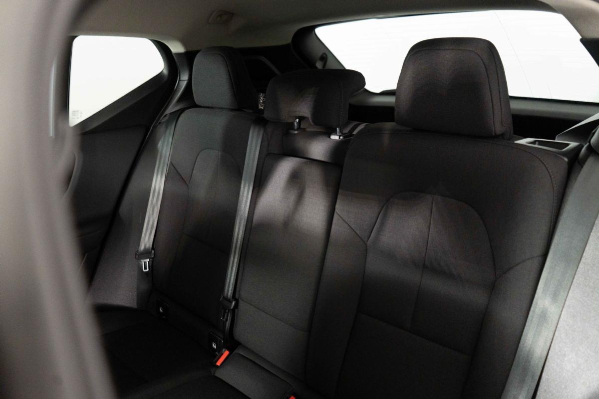 volvo-xc40-2023-hibrido-a-gasolina-1477cc