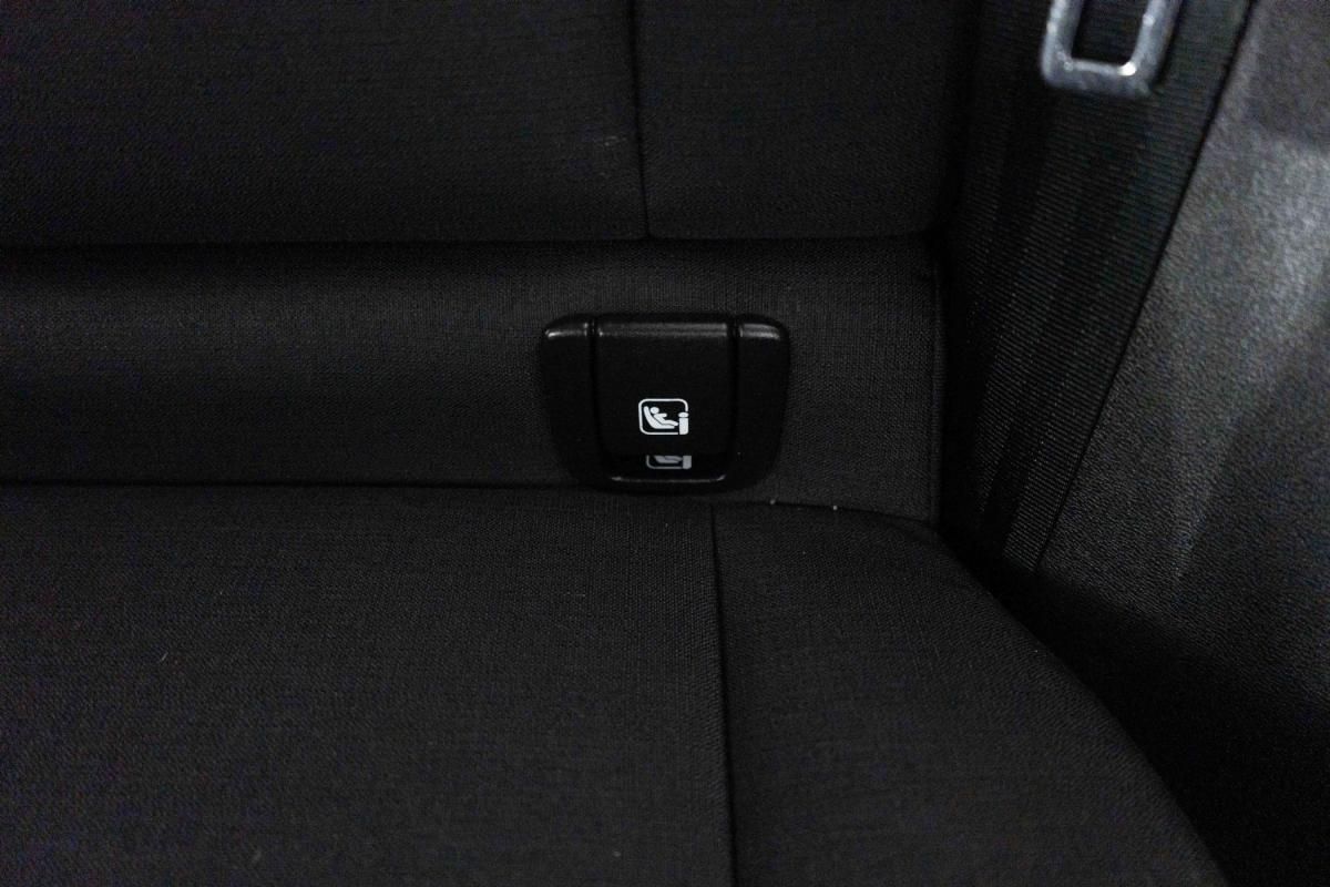 volvo-xc40-2023-hibrido-a-gasolina-1477cc