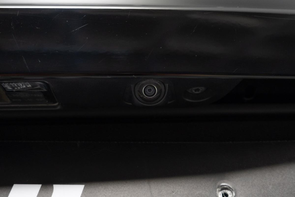 volvo-xc40-2023-hibrido-a-gasolina-1477cc
