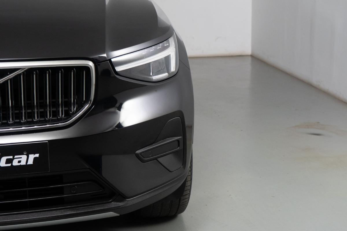 volvo-xc40-2023-hibrido-a-gasolina-1477cc