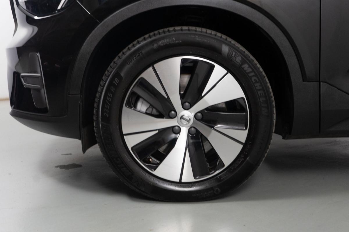 volvo-xc40-2023-hibrido-a-gasolina-1477cc