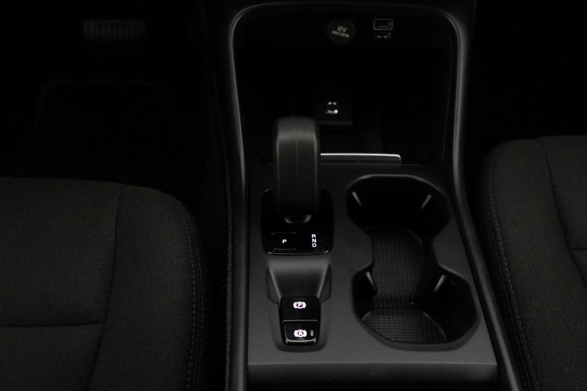 volvo-xc40-2023-hibrido-a-gasolina-1477cc