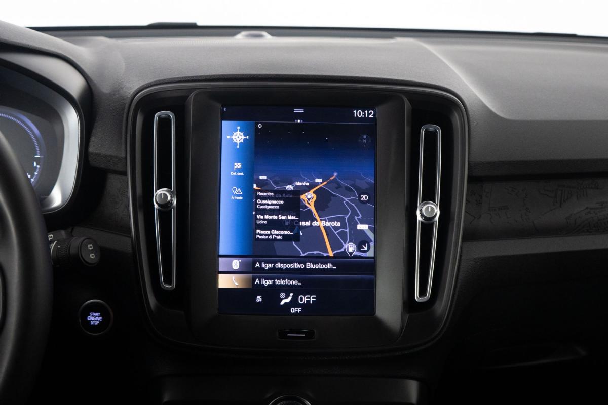 volvo-xc40-2023-hibrido-a-gasolina-1477cc