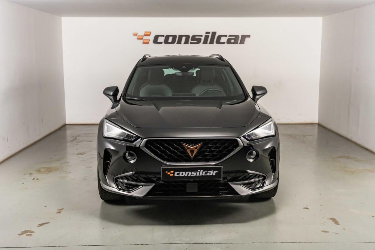 cupra-formentor-2022-hibrido-a-gasolina-1395cc