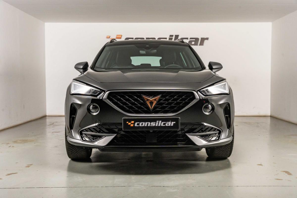 cupra-formentor-2022-hibrido-a-gasolina-1395cc