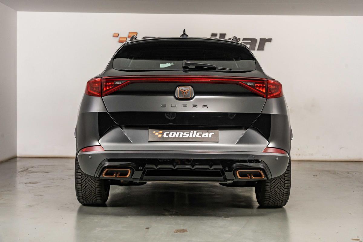 cupra-formentor-2022-hibrido-a-gasolina-1395cc