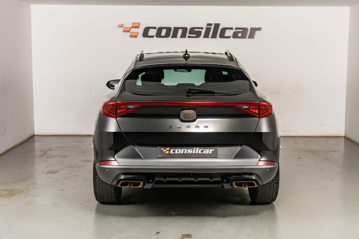 cupra-formentor-2022-hibrido-a-gasolina-1395cc