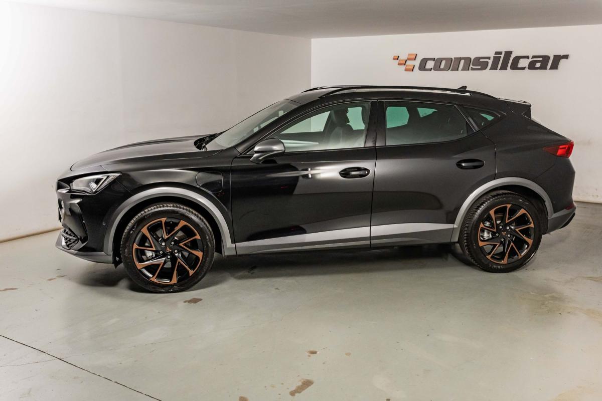 cupra-formentor-2022-hibrido-a-gasolina-1395cc