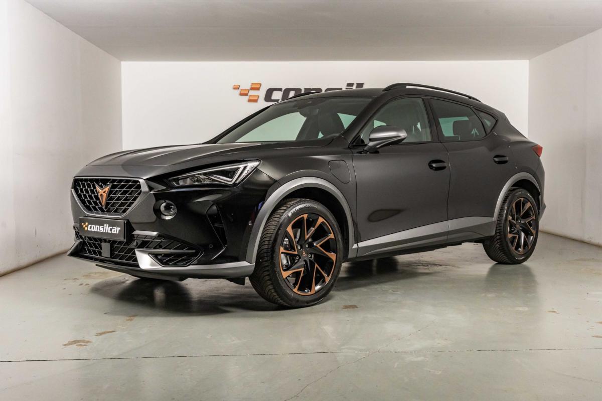 cupra-formentor-2022-hibrido-a-gasolina-1395cc