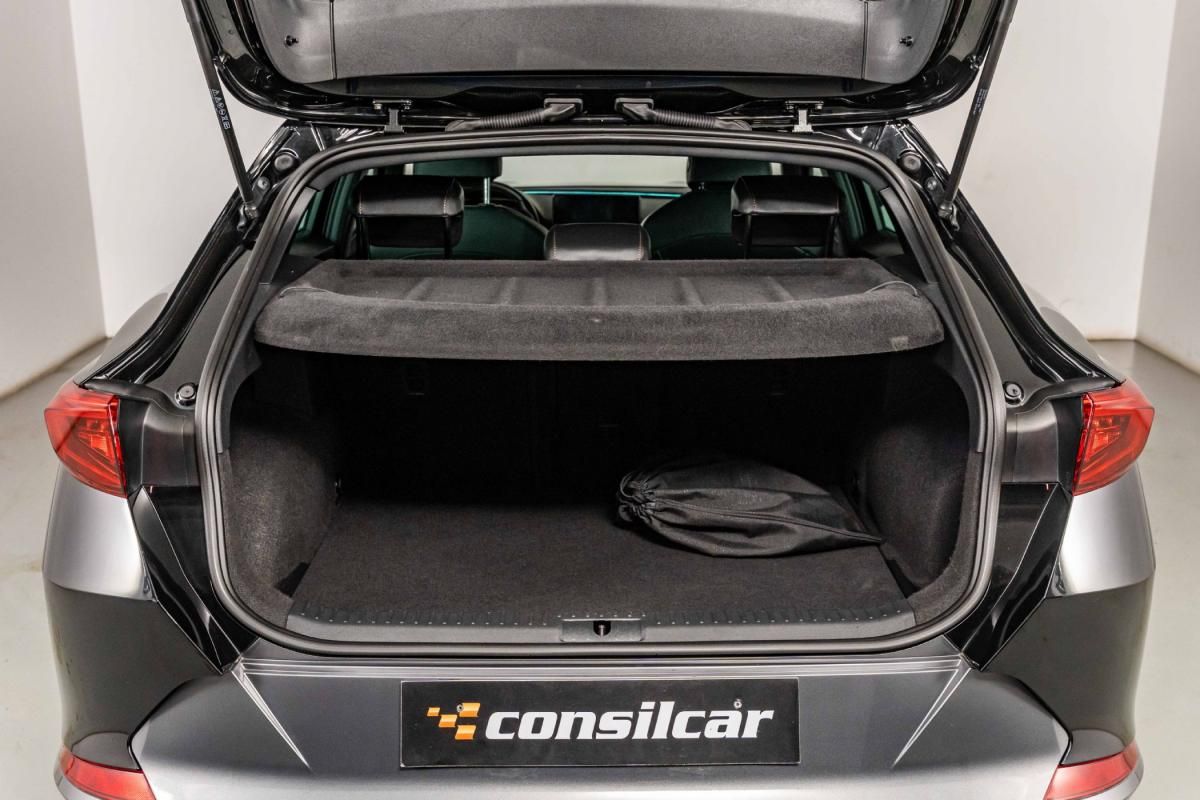 cupra-formentor-2022-hibrido-a-gasolina-1395cc