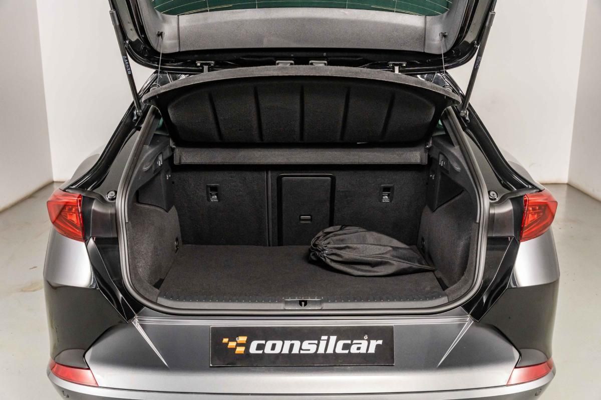 cupra-formentor-2022-hibrido-a-gasolina-1395cc