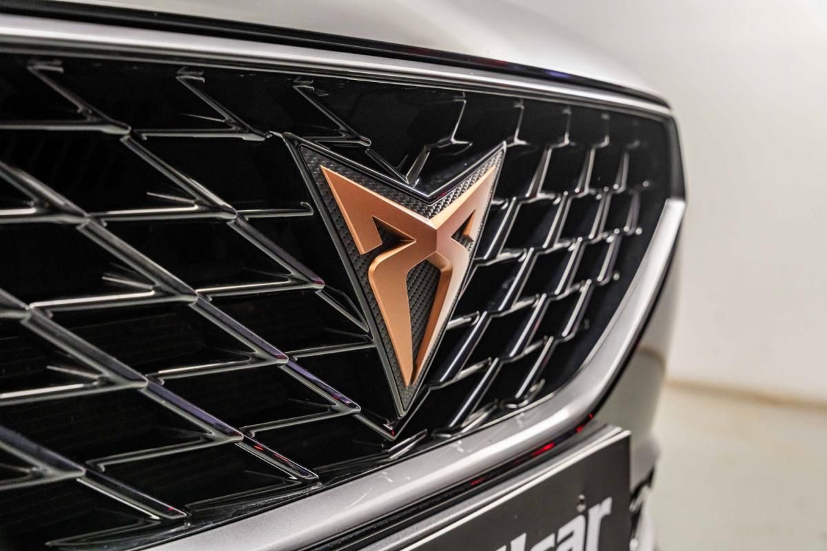 cupra-formentor-2022-hibrido-a-gasolina-1395cc