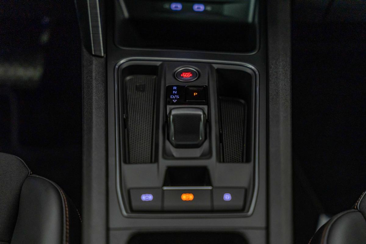 cupra-formentor-2022-hibrido-a-gasolina-1395cc