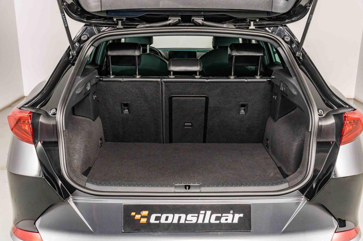 cupra-formentor-2022-hibrido-a-gasolina-1395cc