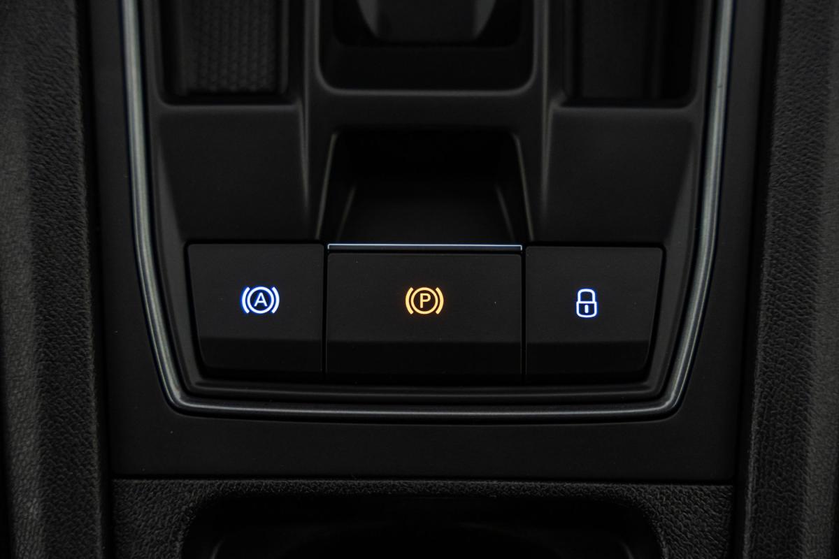 cupra-formentor-2022-hibrido-a-gasolina-1395cc