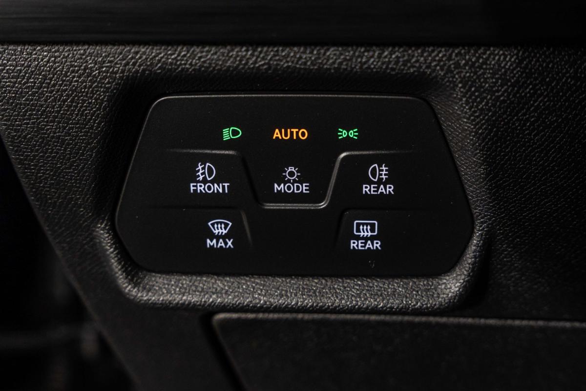 cupra-formentor-2022-hibrido-a-gasolina-1395cc