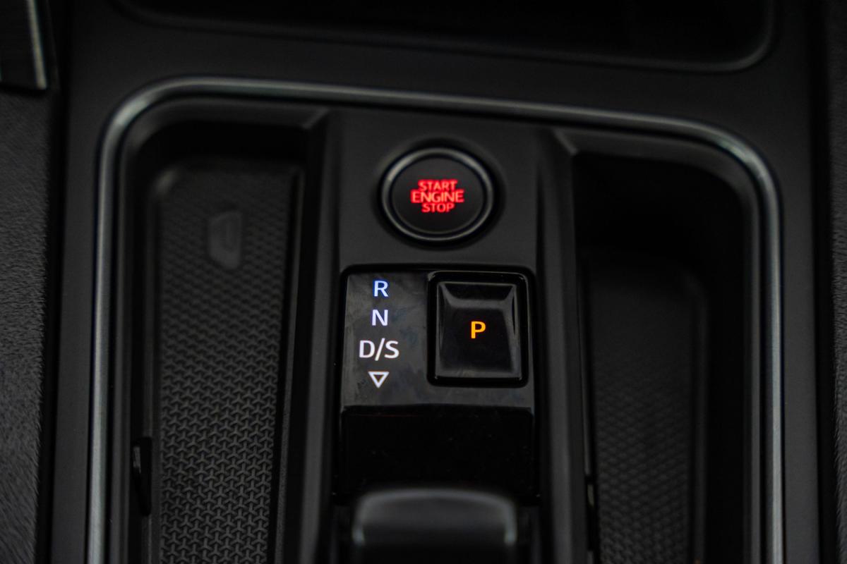 cupra-formentor-2022-hibrido-a-gasolina-1395cc