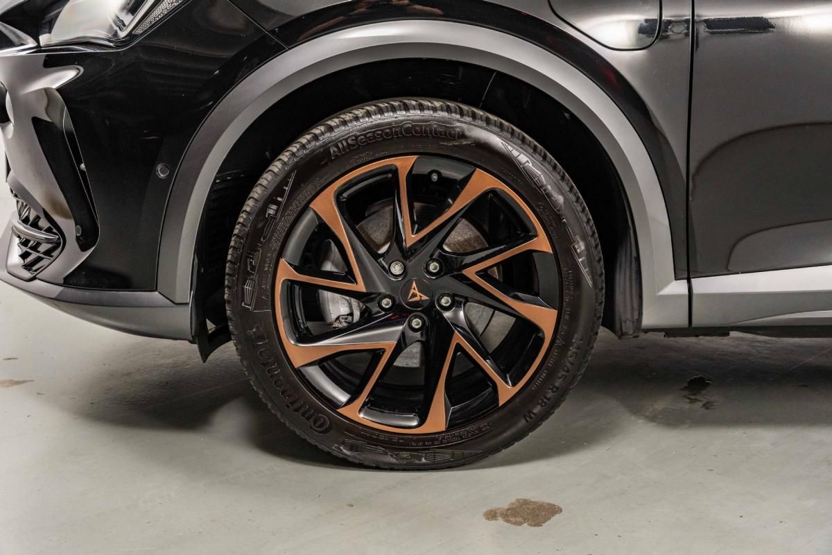 cupra-formentor-2022-hibrido-a-gasolina-1395cc