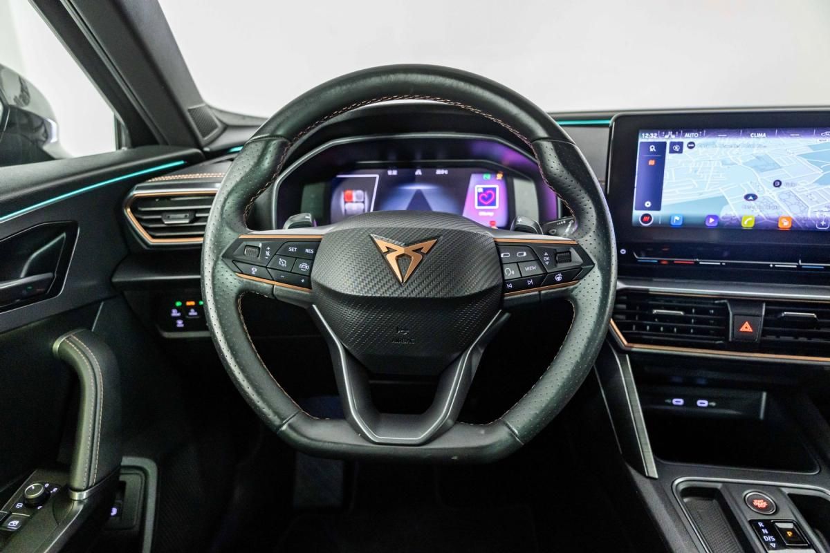 cupra-formentor-2022-hibrido-a-gasolina-1395cc