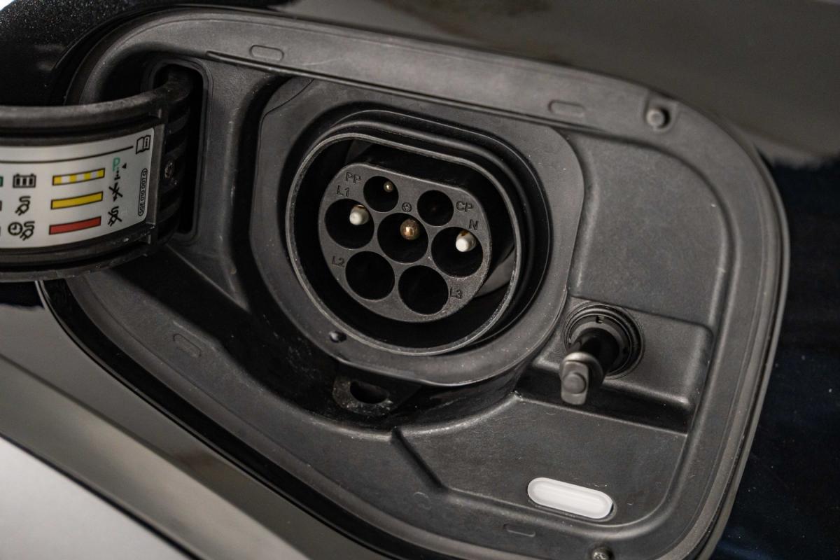 cupra-formentor-2022-hibrido-a-gasolina-1395cc