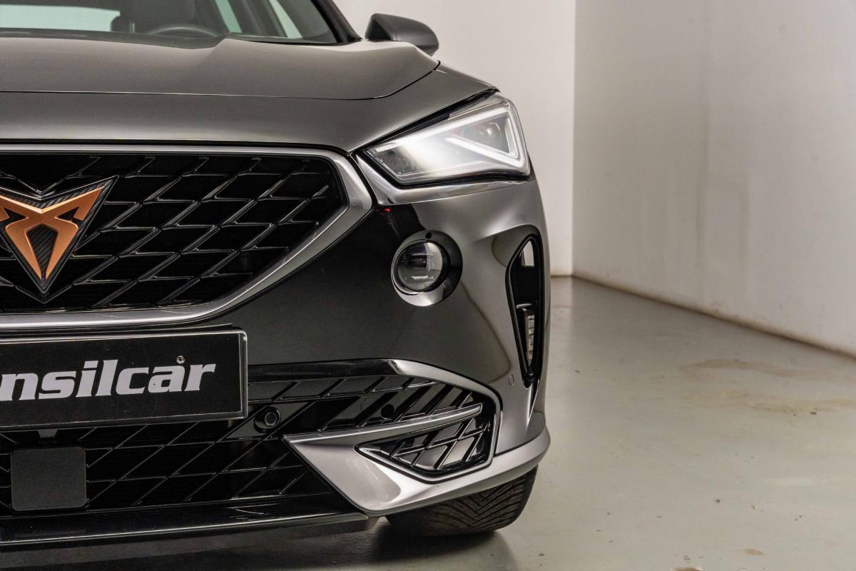cupra-formentor-2022-hibrido-a-gasolina-1395cc