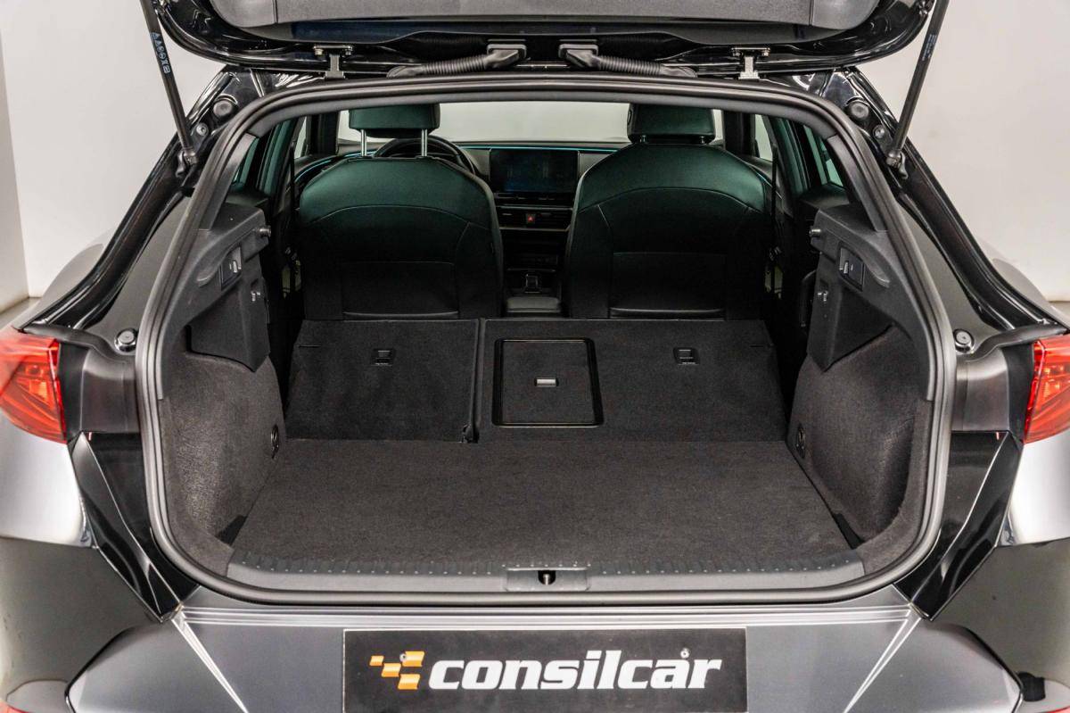 cupra-formentor-2022-hibrido-a-gasolina-1395cc