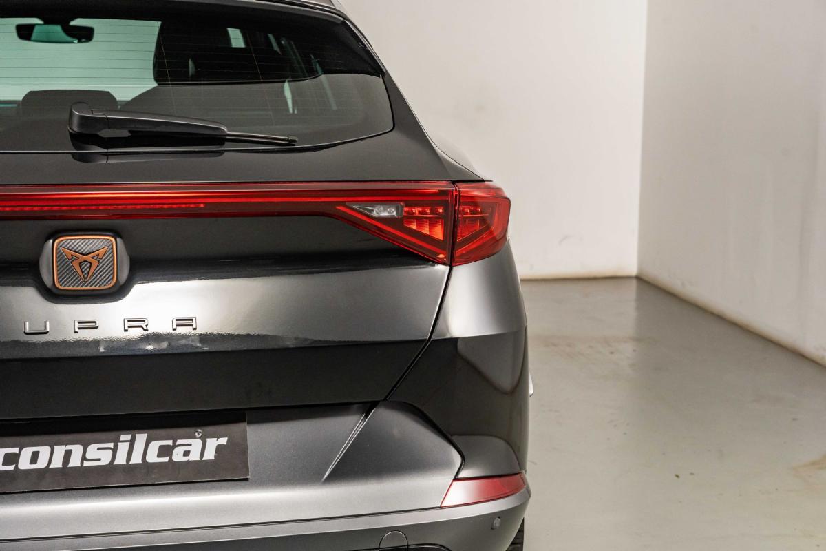 cupra-formentor-2022-hibrido-a-gasolina-1395cc
