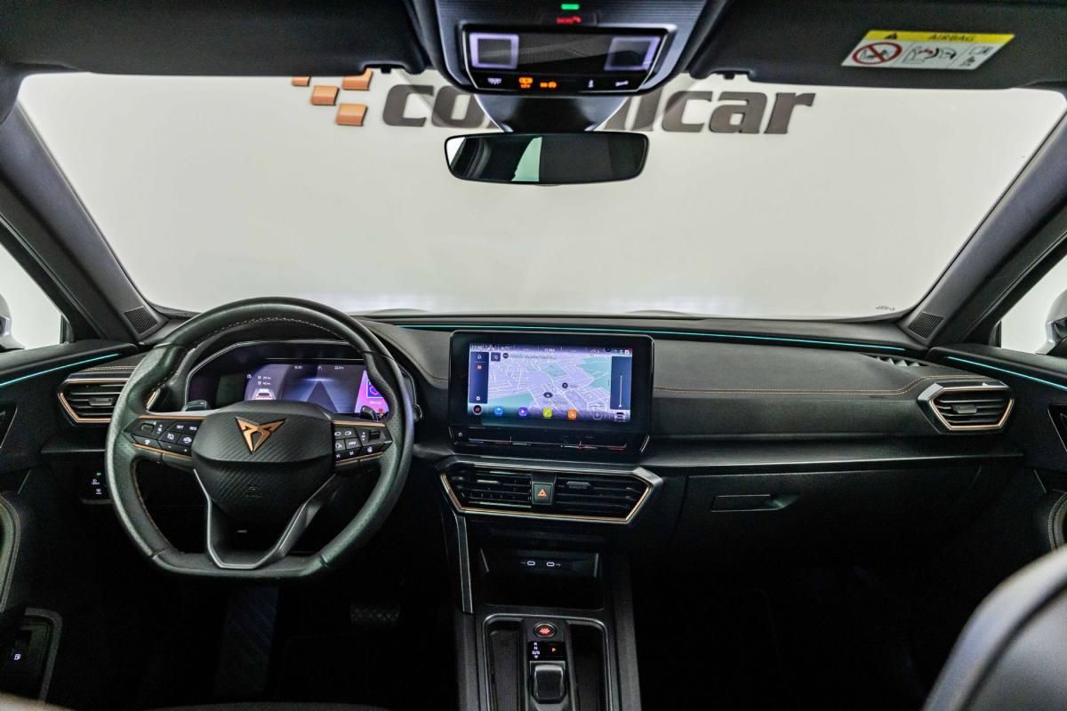 cupra-formentor-2022-hibrido-a-gasolina-1395cc