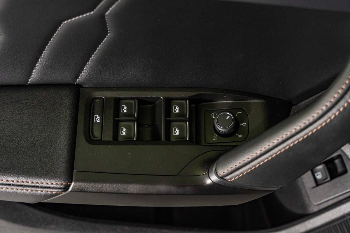 cupra-formentor-2022-hibrido-a-gasolina-1395cc