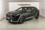 cupra-formentor-2022-hibrido-a-gasolina-1395cc