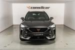 cupra-formentor-2022-hibrido-a-gasolina-1395cc