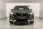 cupra-formentor-2022-hibrido-a-gasolina-1395cc