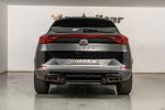 cupra-formentor-2022-hibrido-a-gasolina-1395cc