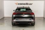 cupra-formentor-2022-hibrido-a-gasolina-1395cc