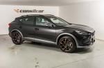 cupra-formentor-2022-hibrido-a-gasolina-1395cc