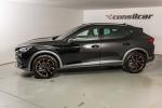 cupra-formentor-2022-hibrido-a-gasolina-1395cc