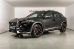 cupra-formentor-2022-hibrido-a-gasolina-1395cc