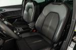 cupra-formentor-2022-hibrido-a-gasolina-1395cc