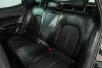 cupra-formentor-2022-hibrido-a-gasolina-1395cc