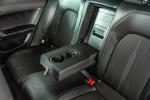 cupra-formentor-2022-hibrido-a-gasolina-1395cc