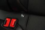 cupra-formentor-2022-hibrido-a-gasolina-1395cc