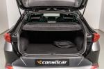 cupra-formentor-2022-hibrido-a-gasolina-1395cc