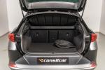 cupra-formentor-2022-hibrido-a-gasolina-1395cc