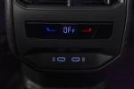 cupra-formentor-2022-hibrido-a-gasolina-1395cc