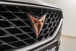 cupra-formentor-2022-hibrido-a-gasolina-1395cc
