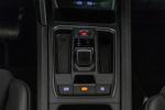 cupra-formentor-2022-hibrido-a-gasolina-1395cc